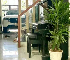 KÈO THƠM GIẢM 500TR – NHÀ 3 TẦNG 78M² – HẺM XE TẢI SÁT QUỐC LỘ 13 – GIÁ CHỈ 6.5 TỶ