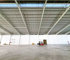 XT080 cho thuê nhà xưởng kiên cố , tiếp nhận linh hoạt ngành nghề, bàn giao liền