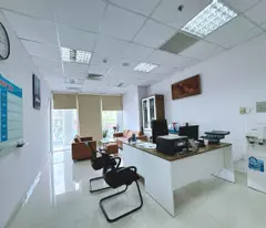 XT080 cho thuê nhà xưởng kiên cố , tiếp nhận linh hoạt ngành nghề, bàn giao liền