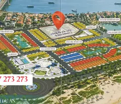 NHÀ Ở XÃ HỘI BẢO NINH 2 – CƠ HỘI AN CƯ KHÔNG LO VỀ GIÁ