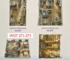 NHÀ Ở XÃ HỘI BẢO NINH 2 – CƠ HỘI AN CƯ KHÔNG LO VỀ GIÁ