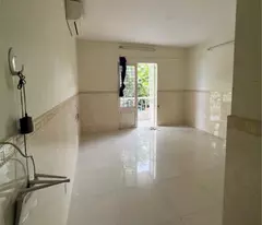 Tôi cần Bán nhà riêng tại số 3 đường 152a quận 8 tp hcm giá 15,5 tỷ diện tích 80m2