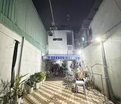 Bán nhà Mặt tiền Tân Kỳ Tân Quý - gần Tân Quý, 400m vô Aeon, 4,3x47m, 3 Tầng, 20,9 tỷ.