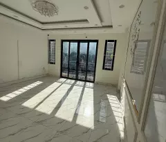 MẶT ĐƯỜNG TRƯƠNG ĐỊNH HOÀNG MAI - VỊ TRÍ ĐẸP KINH DOANH MỌI LOẠI HINH: DT 74M2 - 17.5 TỶ