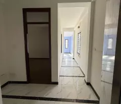 MẶT ĐƯỜNG TRƯƠNG ĐỊNH HOÀNG MAI - VỊ TRÍ ĐẸP KINH DOANH MỌI LOẠI HINH: DT 74M2 - 17.5 TỶ