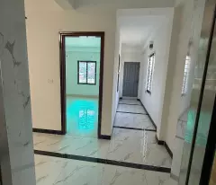 MẶT ĐƯỜNG TRƯƠNG ĐỊNH HOÀNG MAI - VỊ TRÍ ĐẸP KINH DOANH MỌI LOẠI HINH: DT 74M2 - 17.5 TỶ