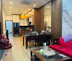 Bán nhà đẹp Nguyễn Văn Cừ- Dân Xây- oto- sát phố 60m 5 tầng nhỉnh 14 tỷ(TL)