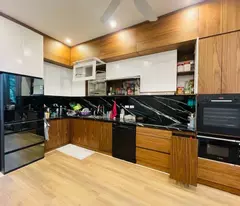 Bán nhà đẹp Nguyễn Văn Cừ- Dân Xây- oto- sát phố 60m 5 tầng nhỉnh 14 tỷ(TL)