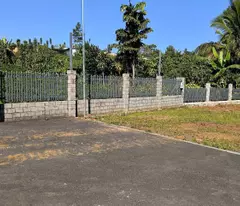 1.200m2 sẵn 400m2 thổ cư - hẻm lê phụng hiểu, lộc châu, bảo lộc