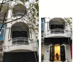 CHÍNH CHỦ CẦN CHO THUÊ TẦNG 1 VÀ 2 TẠI THANH LIỆT HÀ NỘI (Hạ Đình, Thanh Xuân cũ) GẦN NGÃ TƯ ĐƯỜNG