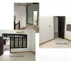 CHÍNH CHỦ CẦN CHO THUÊ TẦNG 1 VÀ 2 TẠI THANH LIỆT HÀ NỘI (Hạ Đình, Thanh Xuân cũ) GẦN NGÃ TƯ ĐƯỜNG