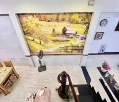 HXH Phạm Văn Chiêu 81m² – Ô Tô Vào Nhà – Chỉ 8.5 Tỷ