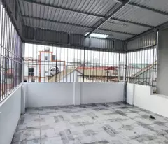 GIÁ ĐẸP – NHÀ ĐẸP (BÁN NHÀ TẶNG NỘI THẤT MỚI TINH)