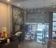 Hẻm VIP 502 Huỳnh Tấn Phát – Phường Tân Thuận Quận 7 – 60m² – 11.6 tỷ