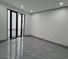 🍁🍁Nhà 4 tầng mới tinh ngõ 522 Ngô Gia Tự - 41m 4 tầng - Gần Chợ Cát Bi