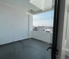 🍁🍁Nhà 4 tầng mới tinh ngõ 522 Ngô Gia Tự - 41m 4 tầng - Gần Chợ Cát Bi