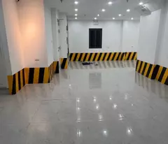 tòa chung cư mini ngọc hà 63m x7 tầng 21,5 tỷ PCCC,dòng tiền 1 tỷ/năm