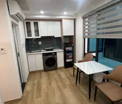 tòa chung cư mini ngọc hà 63m x7 tầng 21,5 tỷ PCCC,dòng tiền 1 tỷ/năm