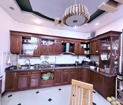 bán nhà ngõ 97 Ngọc Thuỵ 50m x 5T, MT 5m, 5PN, gần phố chỉ 8 tỷ còn tl