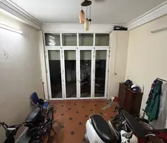 bán nhà ngõ 97 Ngọc Thuỵ 50m x 5T, MT 5m, 5PN, gần phố chỉ 8 tỷ còn tl