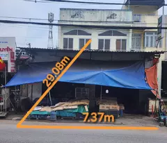 KHÁCH NGỘP GỬI BÁN NHÀ 2 LẦU MT NGUYỄN XIỂN QUẬN 9, NGANG 7.3M, DT 134.8M2, GIÁ THỎA THUẬN