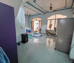 KHÁCH NGỘP GỬI BÁN NHÀ 2 LẦU MT NGUYỄN XIỂN QUẬN 9, NGANG 7.3M, DT 134.8M2, GIÁ THỎA THUẬN