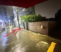 Bán đất ngõ 264 Ngọc Thuỵ 118m oto tránh kinh doanh thông hồng tiến chỉ 17 tỷ còn tl