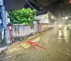 Bán đất ngõ 264 Ngọc Thuỵ 118m oto tránh kinh doanh thông hồng tiến chỉ 17 tỷ còn tl