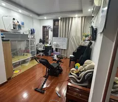 💎 Bán Nhà Đỗ Quang - Cầu Giấy 40m2 Phân Lô Kinh Doanh Ô Tô Vào Nhà 18.9 Tỷ