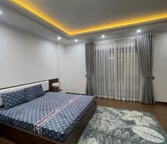 phan kế bính 35m x5 tầng x MT 5m7 giá 10,8 tỷ nhà đẹp,full nội thất