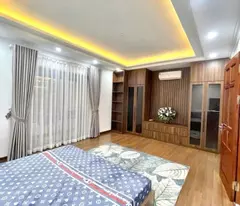phan kế bính 35m x5 tầng x MT 5m7 giá 10,8 tỷ nhà đẹp,full nội thất
