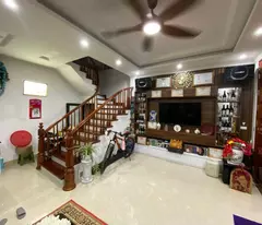 phan kế bính 35m x5 tầng x MT 5m7 giá 10,8 tỷ nhà đẹp,full nội thất