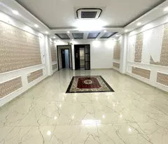 💥Ô tô tránh Phân lô Thang máy Đỗ Quang 60m 6T, Kinh doanh siêu tốt, 36.6 tỷ