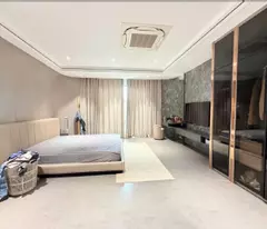 XÃ ĐÀN – DIỆN TÍCH 50M – 5T – MT 4M – LÔ GÓC – 20M RA PHỐ – 13.2 TỶ