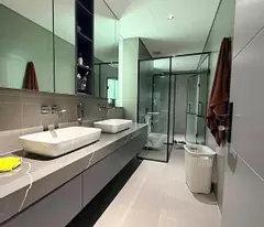 XÃ ĐÀN – DIỆN TÍCH 50M – 5T – MT 4M – LÔ GÓC – 20M RA PHỐ – 13.2 TỶ