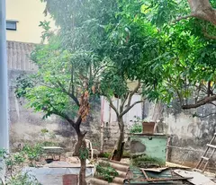 🔥 HIẾM – Bán đất THANH AM – 103M2 -12 tỷ- gần hồ điều hòa và trường tiểu học Thanh Am