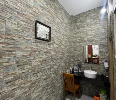 BÁN NHÀ HẺM NGUYỄN VĂN QUÁ – ĐÔNG HƯNG THUẬN, QUẬN 12 – VỊ TRÍ ĐẸP, GẦN CÔNG VIÊN
