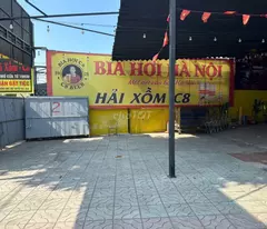 Chính chủ cho thuê mặt bằng 1000M² – Sẵn sàng kinh doanh ngay