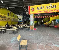 Chính chủ cho thuê mặt bằng 1000M² – Sẵn sàng kinh doanh ngay