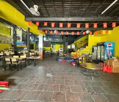 Chính chủ cho thuê mặt bằng 1000M² – Sẵn sàng kinh doanh ngay