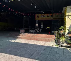 Chính chủ cho thuê mặt bằng 1000M² – Sẵn sàng kinh doanh ngay