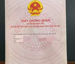 XƯỞNG NGANG 20M – 1.000M² GẦN HÀ DUY PHIÊN – FULL KHAI THÁC – CHỈ 17,5 TỶ
