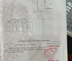 XƯỞNG NGANG 20M – 1.000M² GẦN HÀ DUY PHIÊN – FULL KHAI THÁC – CHỈ 17,5 TỶ