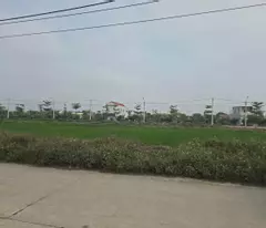 Cần chuyển nhượng lô đất cực đẹp tại khu vực Khánh Hội, Yên Khánh, Ninh Bình. Vị trí kinh doanh