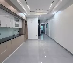 BÁN NHÀ 6 TẦNG CÓ THANG MÁY TUYẾN 2 LÊ HỒNG PHONG – HẢI AN – DIỆN TÍCH 60M² – GIÁ 12,5 TỶ