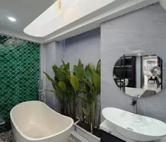 🌟 NHÀ XINH LUNG LINH - RINH NGAY VỀ Ở 🌟