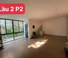 CHO THUÊ VĂN PHÒNG – VỊ TRÍ ĐẸP GÒ VẤP – GIÁ CHỈ 7 USD/M²
