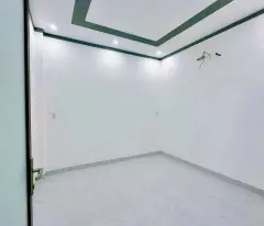 🏡 CHỈ CÒN DUY NHẤT 1 CĂN NHÀ 1 TRỆT 1 LỬNG PHUỜNG TÂN TRIỀU NGAY GẦN TRẠM THU PHÍ BỬU LONG