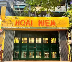 SANG NHƯỢNG GÓC NHỎ HOÀI NIỆM GIỮA LÒNG ĐẶNG VĂN NGỮ - CHUYỂN NHƯỢNG TÂM HUYẾT