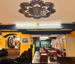 SANG NHƯỢNG GÓC NHỎ HOÀI NIỆM GIỮA LÒNG ĐẶNG VĂN NGỮ - CHUYỂN NHƯỢNG TÂM HUYẾT